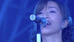 酒井法子 - 镜のドレス