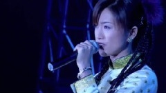 酒井法子 - Freedom