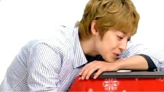 金贤重 - HEATFACT CF Ver.2