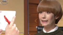 木村カエラ - 喜怒哀楽 plus 愛 & チョコレート