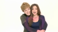金贤重 - HEATFACT CF