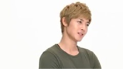 金贤重 - HEATFACT CF
