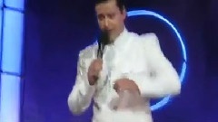 Vitas - 冬天