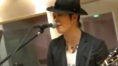 雅-miyavi- - WHAT'S MY NAME 30th
