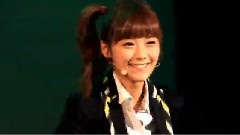 Crayon Pop - Dancing Queen