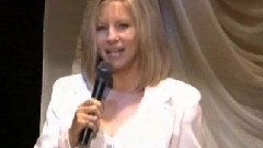 Barbra Streisand - The Way We Were