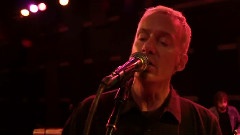Fountains Of Wayne - Someone's Gonna Break Your Heart