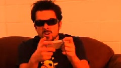 MysteryGuitarMan - Plays Nintendo