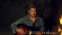 We Are Augustines - Book Of James