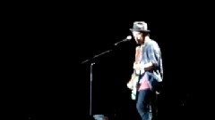 Bruno Mars - It Will Rain
