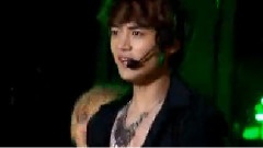 SHINee - Ring Ding Dong