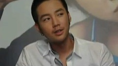 张根硕 - Mnet