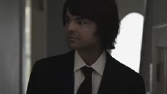 P.J. Pacifico - Champions & Guardians