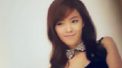 T-ara,少女时代 - Sunny & Hyomin Don't Touch My Girl SunMin