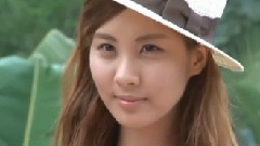 东海(Super Junior),少女时代,徐玄(少女时代) - 徐贤