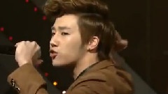 Infinite - Paradise