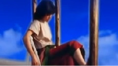 潘越云 - 天天天蓝