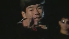 赵传 - 噢莎莉