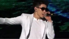 Jay Park - Down & You Got It Bad
