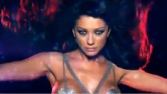 Emanuela - Ot Moyata Usta