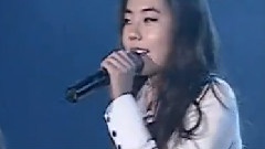 Wonder Girls - Irony Ongamenete