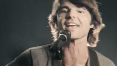 P.J. Pacifico - Half Wishing