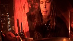 Amon Amarth - As Long As The Raven Flies