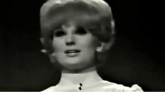 Dusty Springfield - Wishin' And Holpin'