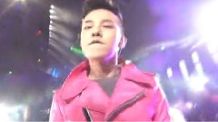 BigBang - BigBangCut