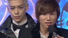 BigBang - BIGBANGCut