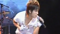 BigBang - LaLaLa &