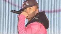 BigBang - BIGBANGCut MezamashiTV 15