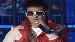 BigBang - 谎言