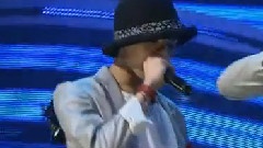 BigBang - BigBangCut