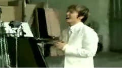 东海(Super Junior) - Marry U