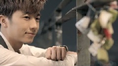 miss A,2PM - 2011韩国旅游观光宣传片
