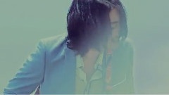 泰国歌手 - Ruk Rak Pob