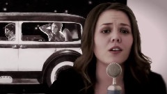 Jesse & Joy - Me Voy