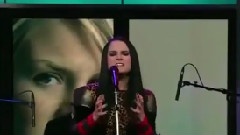 JoJo - Disaster