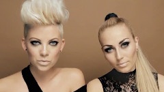 Stilettos - Click Click Click