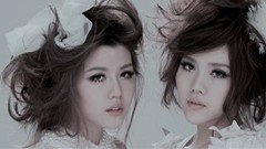 BY2 - 一样爱着你