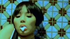 影视原声,周秀娜 - 猛鬼爱情故事