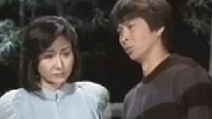 三泽明美 - 矢切りの渡し