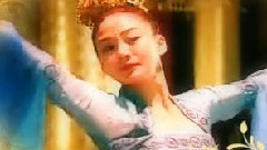 姚婷 - 如花似玉