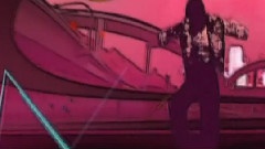 欧美群星 - Funk HipHop Remix