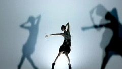 Agyness Deyn,音乐短片 - The Nominees