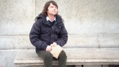 P.J. Pacifico - Sailing