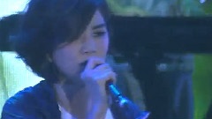Ella(陈嘉桦) - 热带雨林