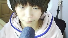 模仿翻唱 - 好久不见