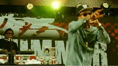 Wiz Khalifa - Black And Yellow